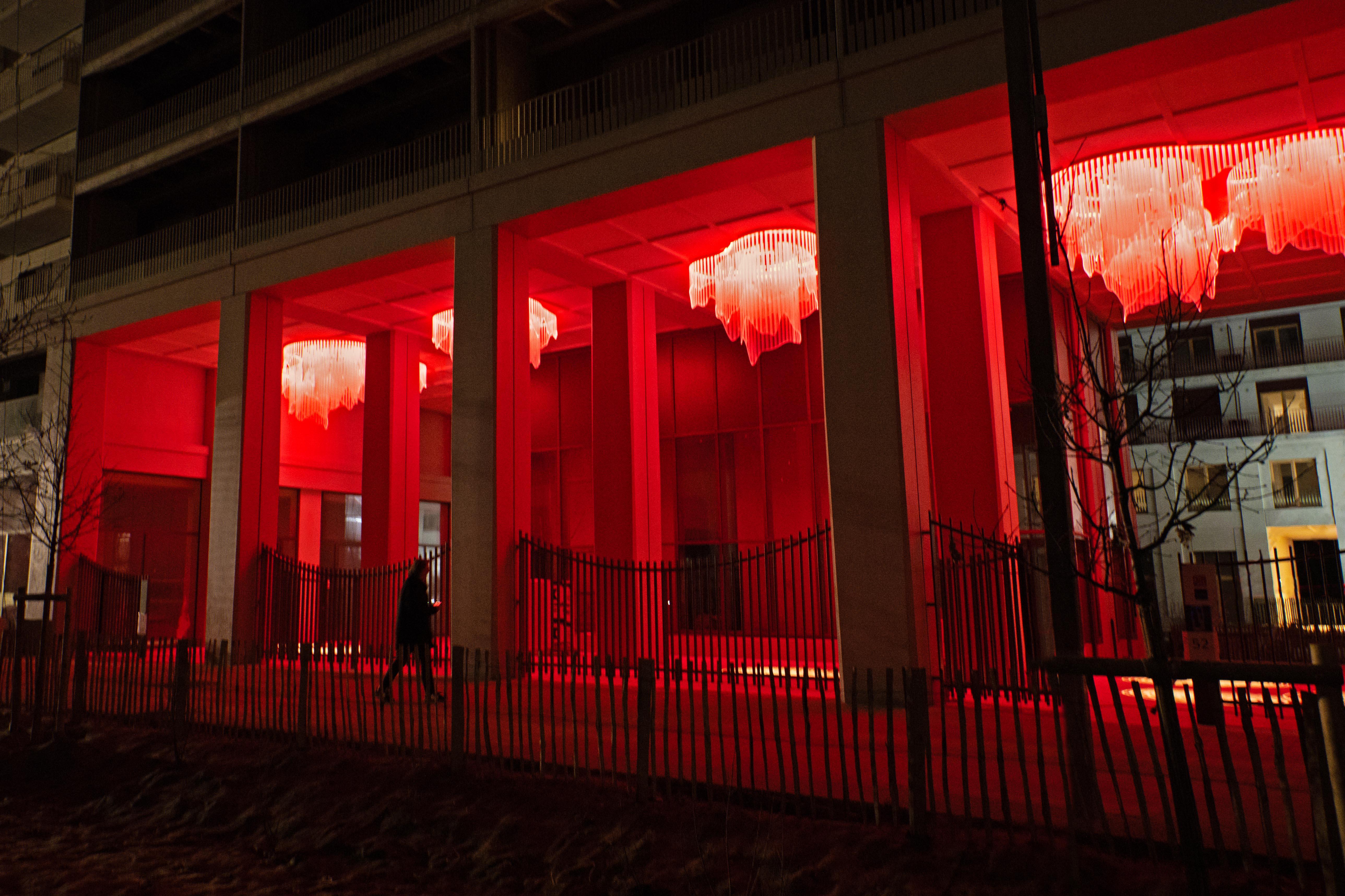 Saint-Denis-Universeine-IR 